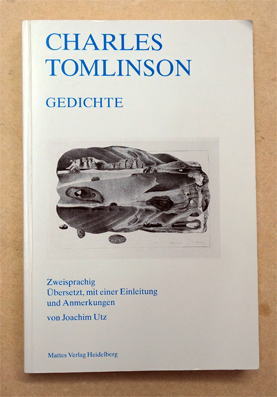 Gedichte