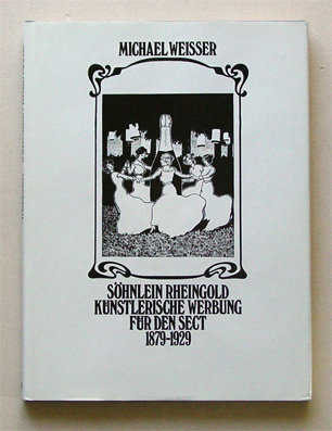 Söhnlein Rheingold