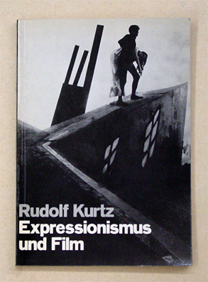Expressionismus und Film