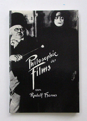 Philosophie des Films