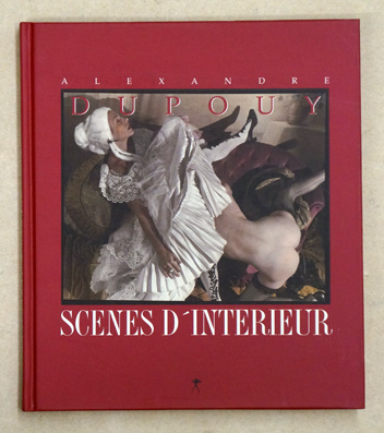 Scènes d‘interieur