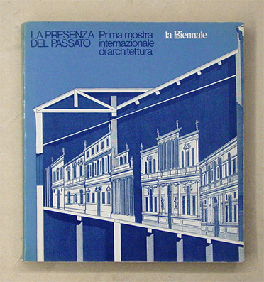 La presenza del passato