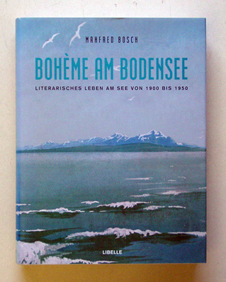 Bohème am Bodensee