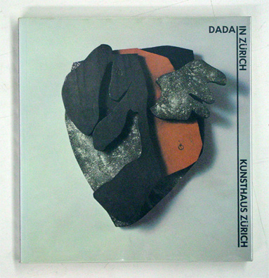 Dada in Zürich