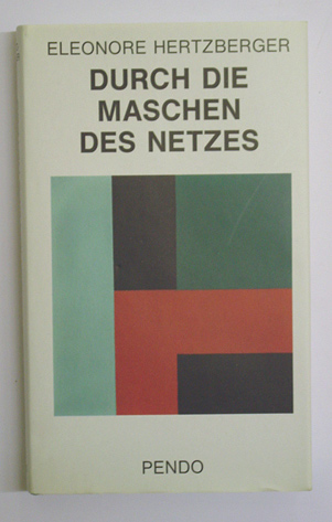 Durch die Maschen des Netzes
