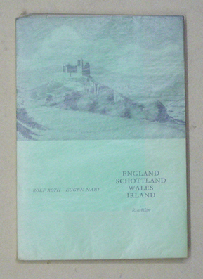 England Schottland Wales Irland