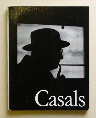 Casals