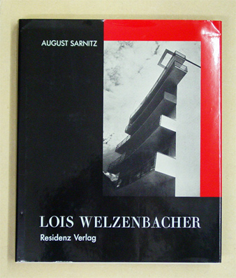 Lois Welzenbacher