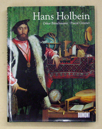 Hans Holbein
