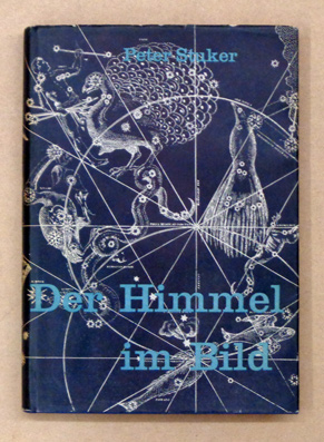 Der Himmel im Bild