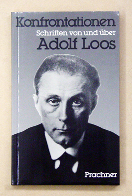 Konfrontationen