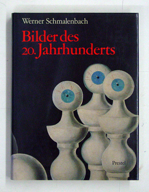 Bilder des 20. Jahrhunderts