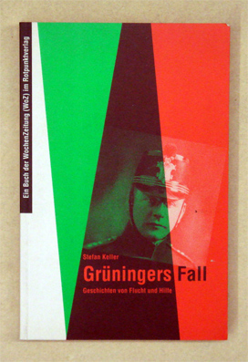 Grüningers Fall