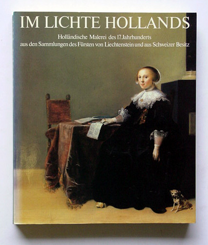 Im Lichte Hollands
