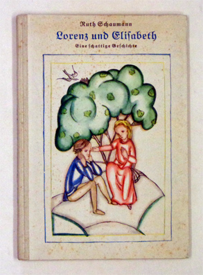 Lorenz und Elisabeth