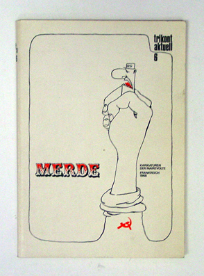 Merde