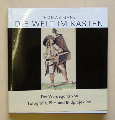 Die Welt im Kasten