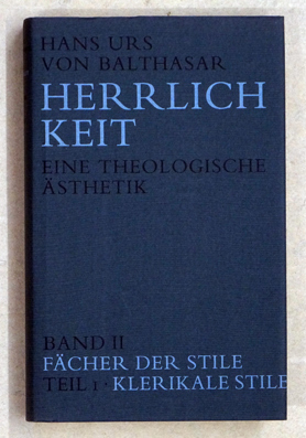 Herrlichkeit