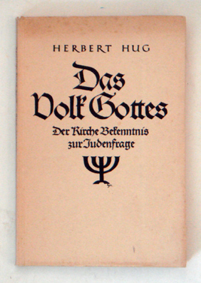 Das Volk Gottes