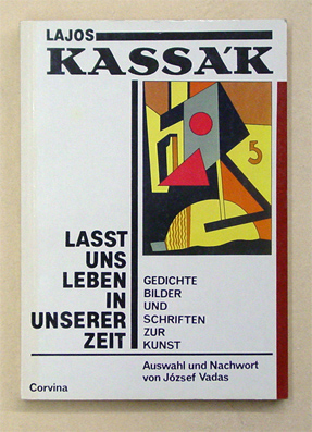Lasst uns Leben in unserer Zeit