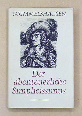 Der abenteuerliche Simplicissimus