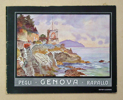 Genova