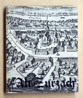 Alt-Zurzach