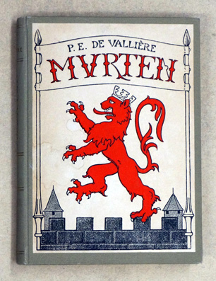 Murten