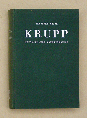 Krupp