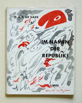 Im Namen der Republik