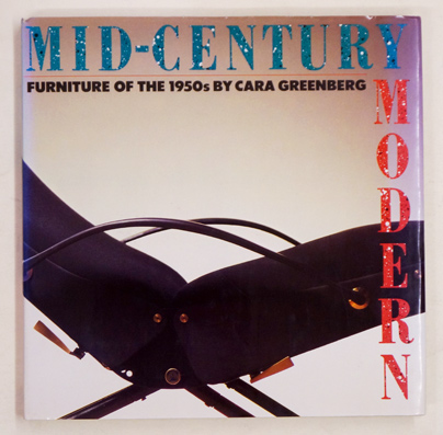 Mid-Century Modern