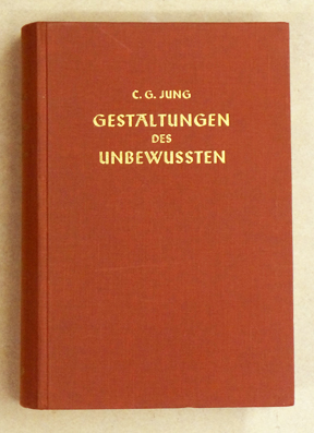 Gestaltungen des Unbewussten