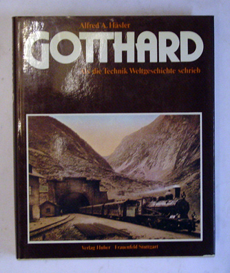 Gotthard