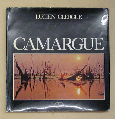 Camargue