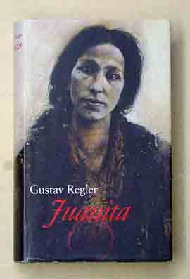 Juanita
