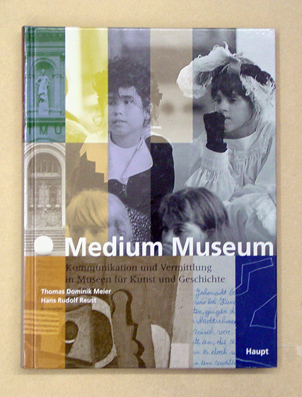 Medium Museum