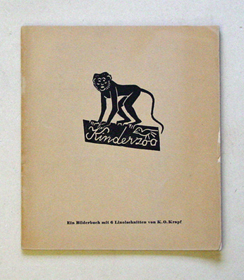Kinderzoo