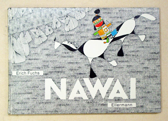 Nawai