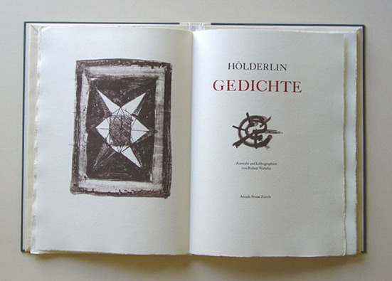 Gedichte