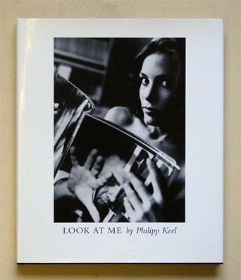 Look at me