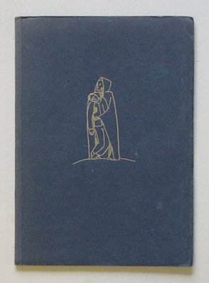 Ein Totentanz in fünf Bildern