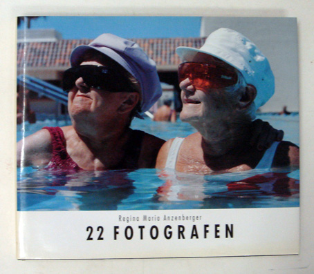 22 Fotografen