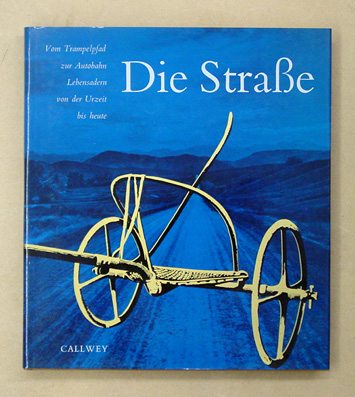Die Strasse