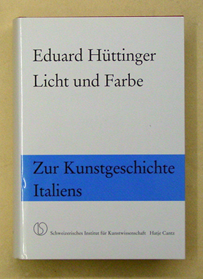 Licht und Farbe