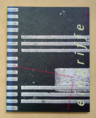 Eingriffe