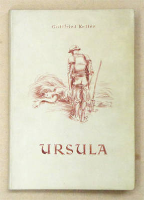 Ursula