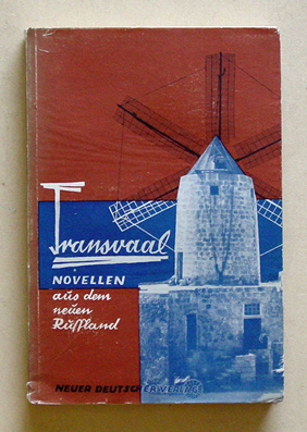 Transvaal