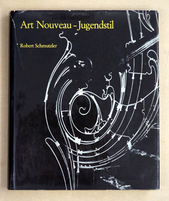 Art Nouveau - Jugendstil