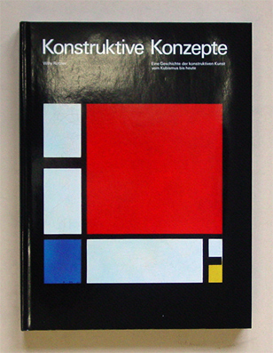 Konstruktive Konzepte