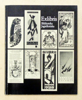 Exlibris